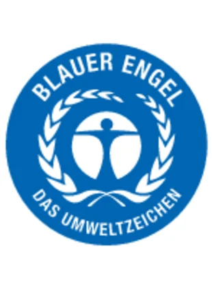 Illustration - Ihr Experte für schönes Wohnen