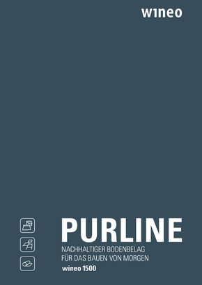 PDF Broschüre wineo 1500 Broschüre wineo 1500